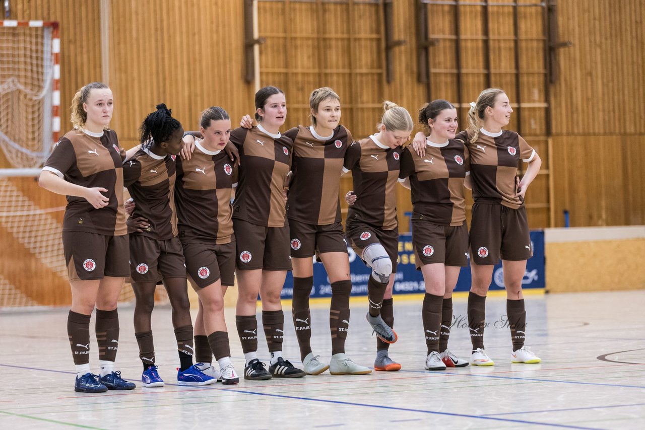 Bild 54 - Wahlstedter Wintercup